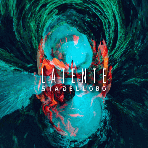 5ta Del Lobo : Latente